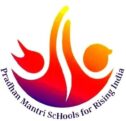 Pmshrigsssakbarpurbarota